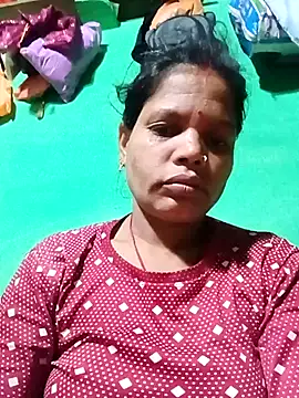 Sangita k online show from November 2025 11:26:01 PM