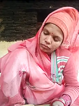 Sangita k online show from November 2025 02:35:01 AM