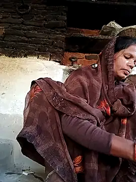 Sangita k online show from November 2025 02:47:02 AM