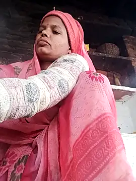 Sangita k online show from December 2025 02:40:01 AM