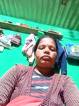 Sangita k online show from December 2025 05:53:01 PM