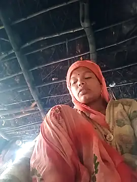 Sangita k online show from January 2026 02:48:02 AM