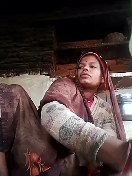 Sangita k online show from January 2026 02:58:02 AM