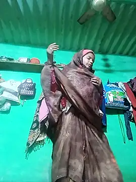 Sangita k online show from January 2026 02:30:02 PM