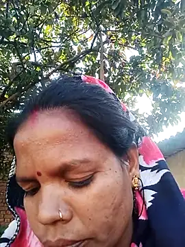 Sangita k online show from January 2026 02:59:01 AM