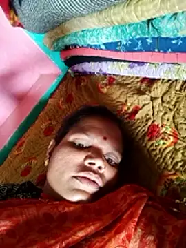 Sangita k online show from January 2026 08:29:02 AM