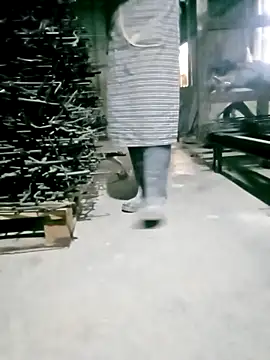 Snapshot of Drizzle-Rian chatting on March 2026 09:04:01 AM Drizzle-Rian online show from March 2026 09:04:01 AM