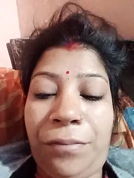 Snapshot of Sangita_g chatting on November 2025 12:22:01 AM Sangita g online show from November 2025 12:22:01 AM