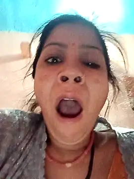 Snapshot of Sangita_g chatting on November 2025 01:19:02 AM Sangita g online show from November 2025 01:19:02 AM