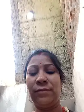 Sangita g online show from January 2026 04:25:01 AM