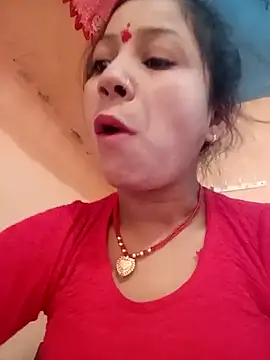 Sangita g online show from February 2026 05:55:01 AM