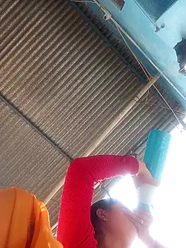 Sangita g online show from February 2026 05:22:01 AM