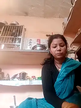 Snapshot of Sangita_g chatting on March 2026 01:42:01 AM Sangita g online show from March 2026 01:42:01 AM