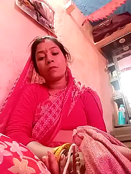 Snapshot of Sangita_g chatting on March 2026 07:47:02 AM Sangita g online show from March 2026 07:47:02 AM