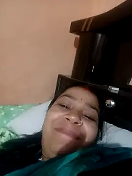 Snapshot of Sangita_g chatting on April 2026 04:04:01 PM Sangita g online show from April 2026 04:04:01 PM
