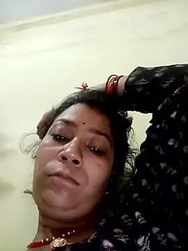 Snapshot of Sangita_g chatting on June 2026 03:40:02 AM Sangita g online show from June 2026 03:40:02 AM