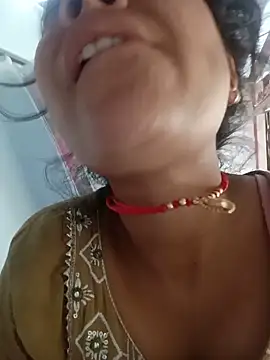 Snapshot of Sangita_g chatting on June 2026 04:12:02 AM Sangita g online show from June 2026 04:12:02 AM