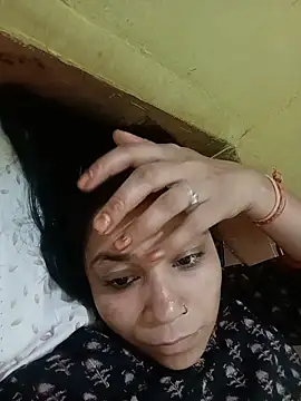 Snapshot of Sangita_g chatting on June 2026 02:35:01 AM Sangita g online show from June 2026 02:35:01 AM