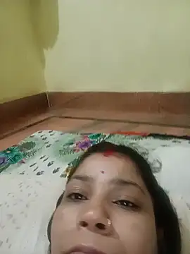 Snapshot of Sangita_g chatting on June 2026 04:31:01 PM Sangita g online show from June 2026 04:31:01 PM