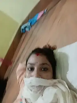 Snapshot of Sangita_g chatting on June 2026 12:42:02 PM Sangita g online show from June 2026 12:42:02 PM