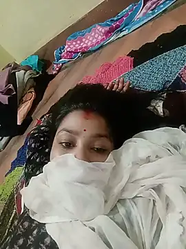 Snapshot of Sangita_g chatting on June 2026 09:13:01 AM Sangita g online show from June 2026 09:13:01 AM