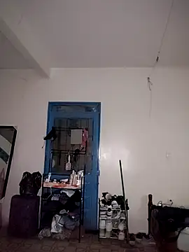 Snapshot of Mina020691 chatting on November 2025 03:02:01 PM Mina020691 online show from November 2025 03:02:01 PM