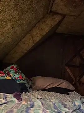 Snapshot of bizzylizzy112 chatting on November 2025 06:01:01 AM bizzylizzy112 online show from November 2025 06:01:01 AM