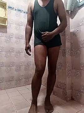 krsag online show from November 2025 04:15:01 AM