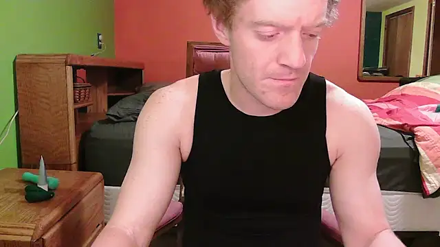 glamtransgoddess15 online show from November 2025 12:33:01 AM