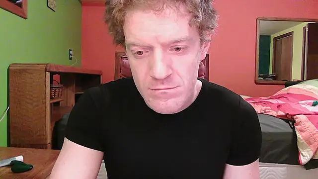 glamtransgoddess15 online show from November 2025 06:06:01 PM