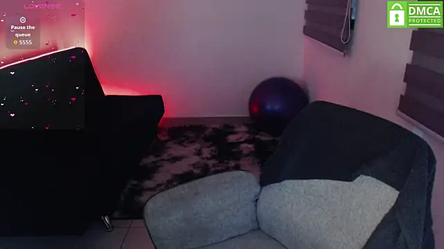 just meko online show from November 2025 03:30:01 AM