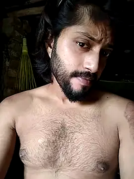 Snapshot of Pornboyhome chatting on October 2025 02:23:02 AM Pornboyhome online show from October 2025 02:23:02 AM