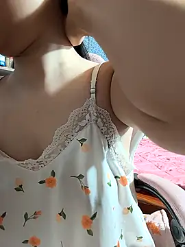 Okleotina9 online show from January 2026 03:45:01 AM