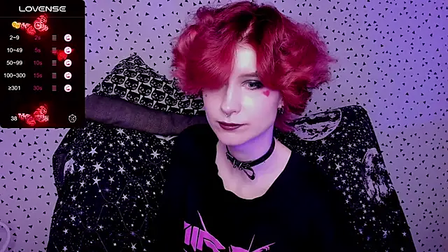 Snapshot of Angel_Julles chatting on July 2026 03:58:02 AM Angel Julles online show from July 2026 03:58:02 AM