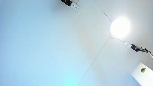 Snapshot of CinthiaJones chatting on October 2025 05:47:03 PM CinthiaJones online show from October 2025 05:47:03 PM