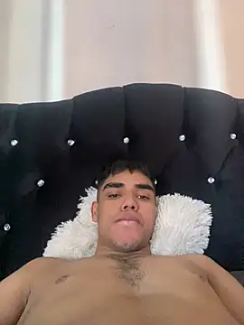 sweet dirty boy online show from January 2026 07:39:01 PM