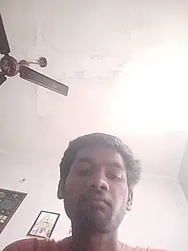 PackagedCostar online show from November 2025 03:50:02 AM