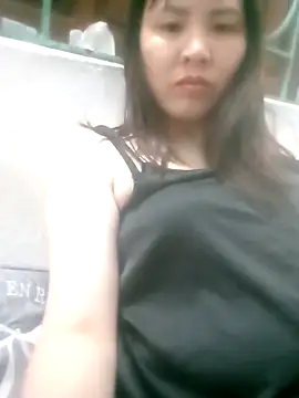 Elina 99 online show from November 2025 01:40:02 AM