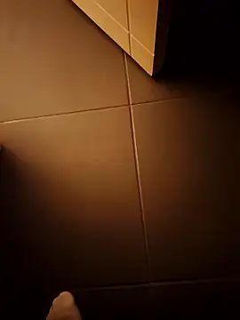 Ayaya69bg online show from January 2026 06:51:02 AM