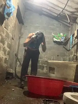 bi-bo123 online show from November 2025 11:47:02 AM