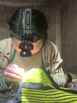 bi-bo123 online show from December 2025 01:20:02 PM