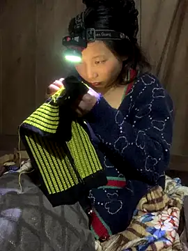 bi-bo123 online show from December 2025 01:42:01 PM