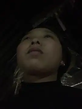 bi-bo123 online show from December 2025 03:14:02 AM