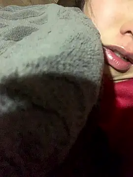 bi-bo123 online show from January 2026 01:26:02 PM