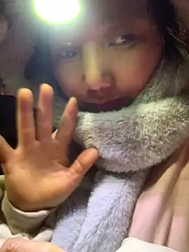 bi-bo123 online show from January 2026 02:28:02 AM