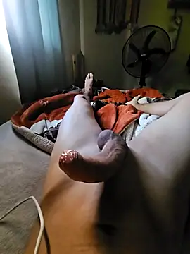 Snapshot of R_D_G_S chatting on November 2025 10:45:02 PM R D G S online show from November 2025 10:45:02 PM