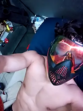 Snapshot of R_D_G_S chatting on November 2025 11:12:02 AM R D G S online show from November 2025 11:12:02 AM