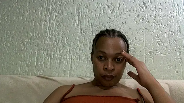 NewBeginnings8 online show from February 2026 08:01:01 PM