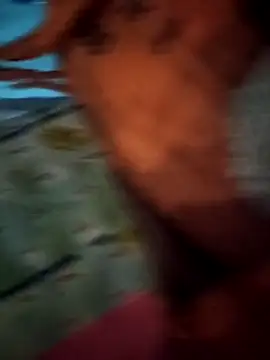 Cute Arushi online show from March 2026 09:27:01 AM