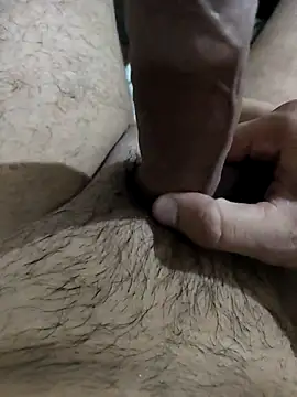 Sexy Kashish11 online show from November 2025 04:53:01 PM